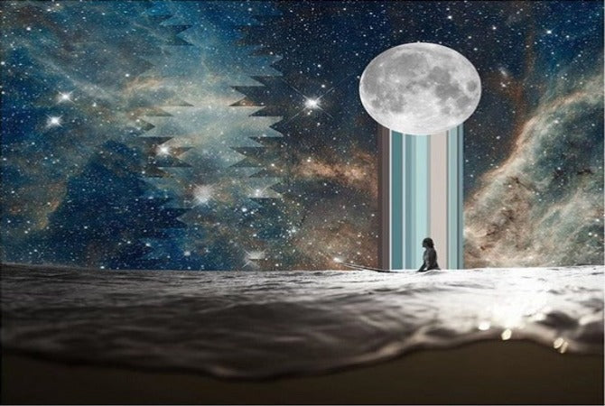 Chart reading Natal May 6th